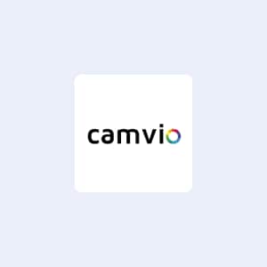 https://camv.io/