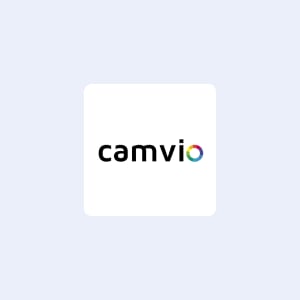 https://camv.io/