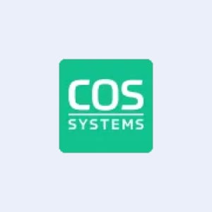 https://www.cossystems.com/
