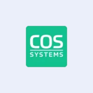 https://www.cossystems.com/