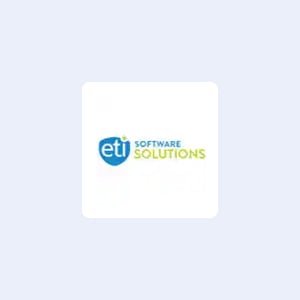 https://etisoftware.com/