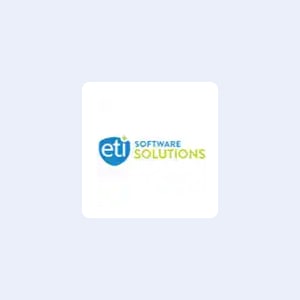 https://etisoftware.com/