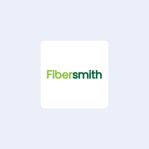 https://www.fibersmith.co/