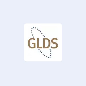 https://www.glds.com/