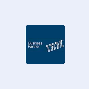 https://www.ibm.com/us-en
