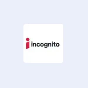 https://www.incognito.com/
