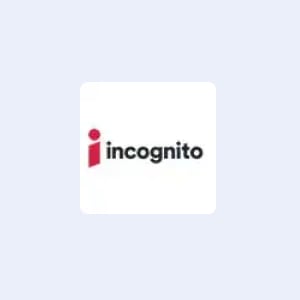 https://www.incognito.com/