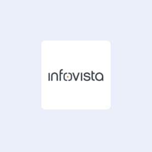 https://www.infovista.com/
