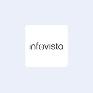https://www.infovista.com/