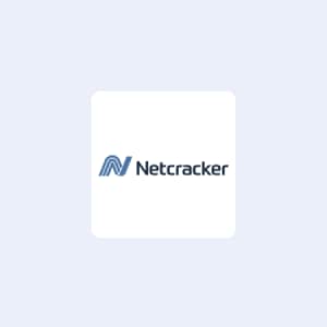 https://www.netcracker.com/#