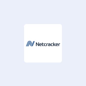 https://www.netcracker.com/#