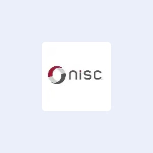 https://www.nisc.coop/