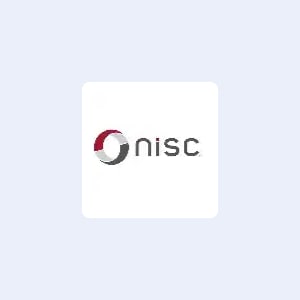 https://www.nisc.coop/