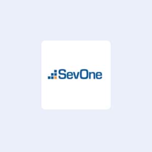 https://www.ibm.com/products/sevone-network-performance-management