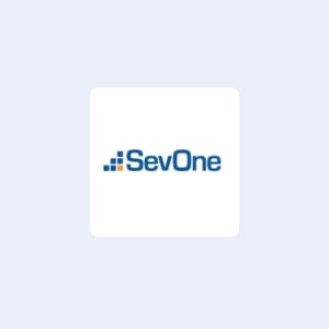 https://www.ibm.com/products/sevone-network-performance-management
