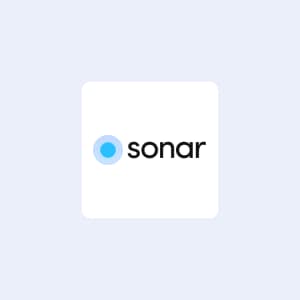 https://sonar.software/
