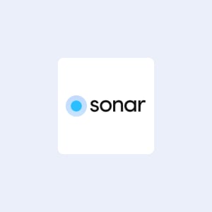 https://sonar.software/