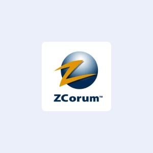 https://www.zcorum.com/