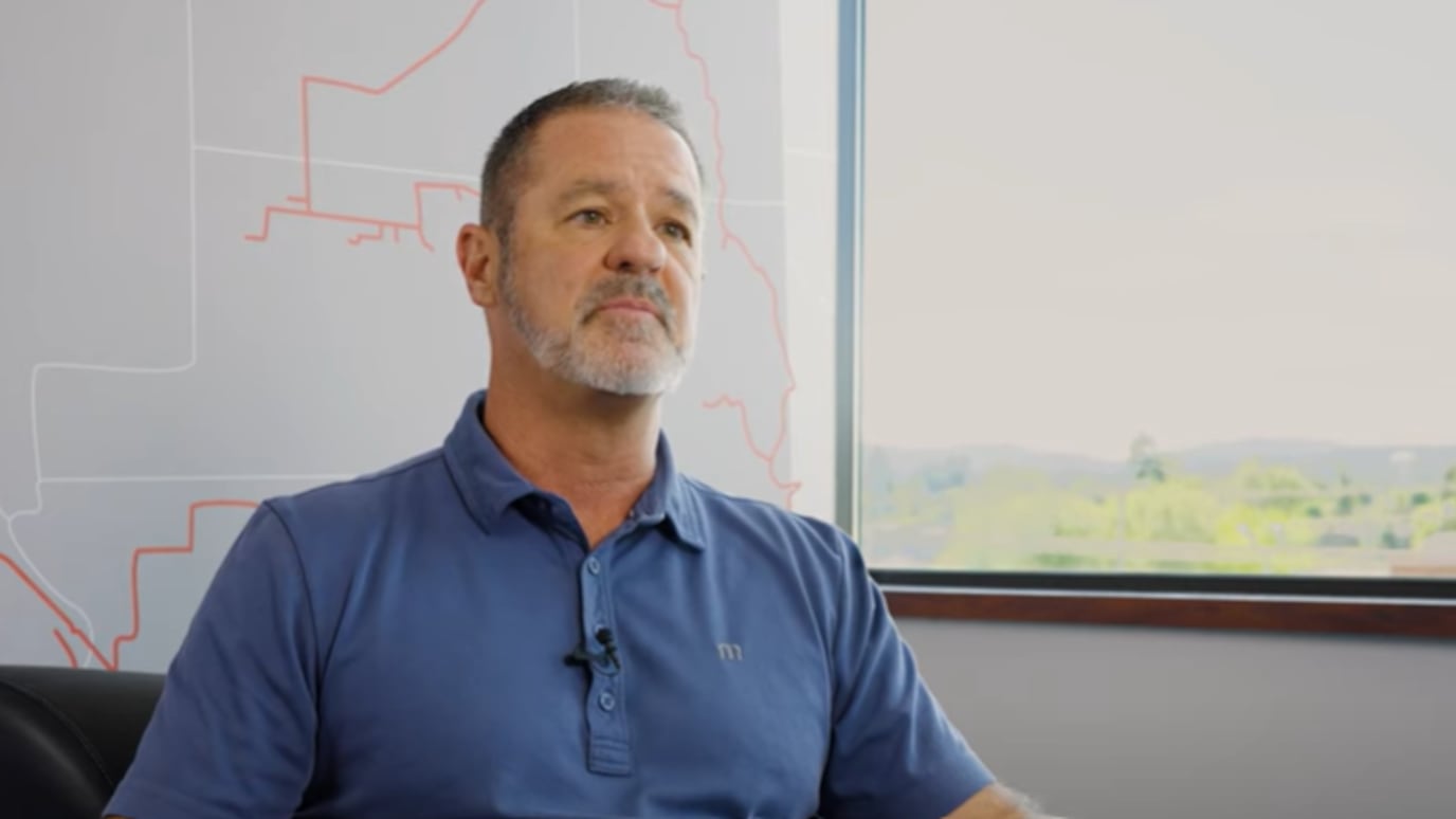 Nokia solutions at the heart of NoaNet’s rural broadband