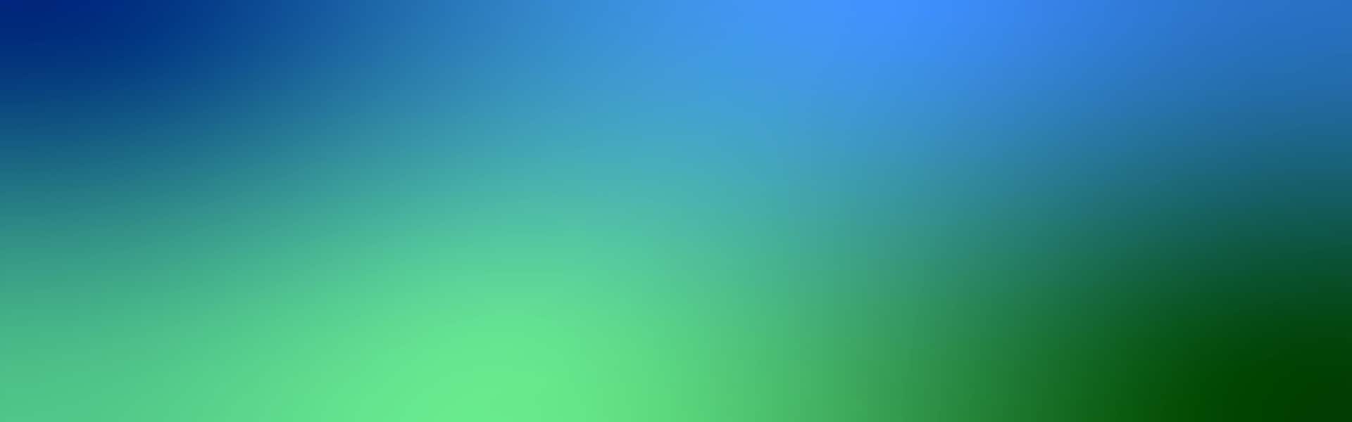 Page Header Background Desktop