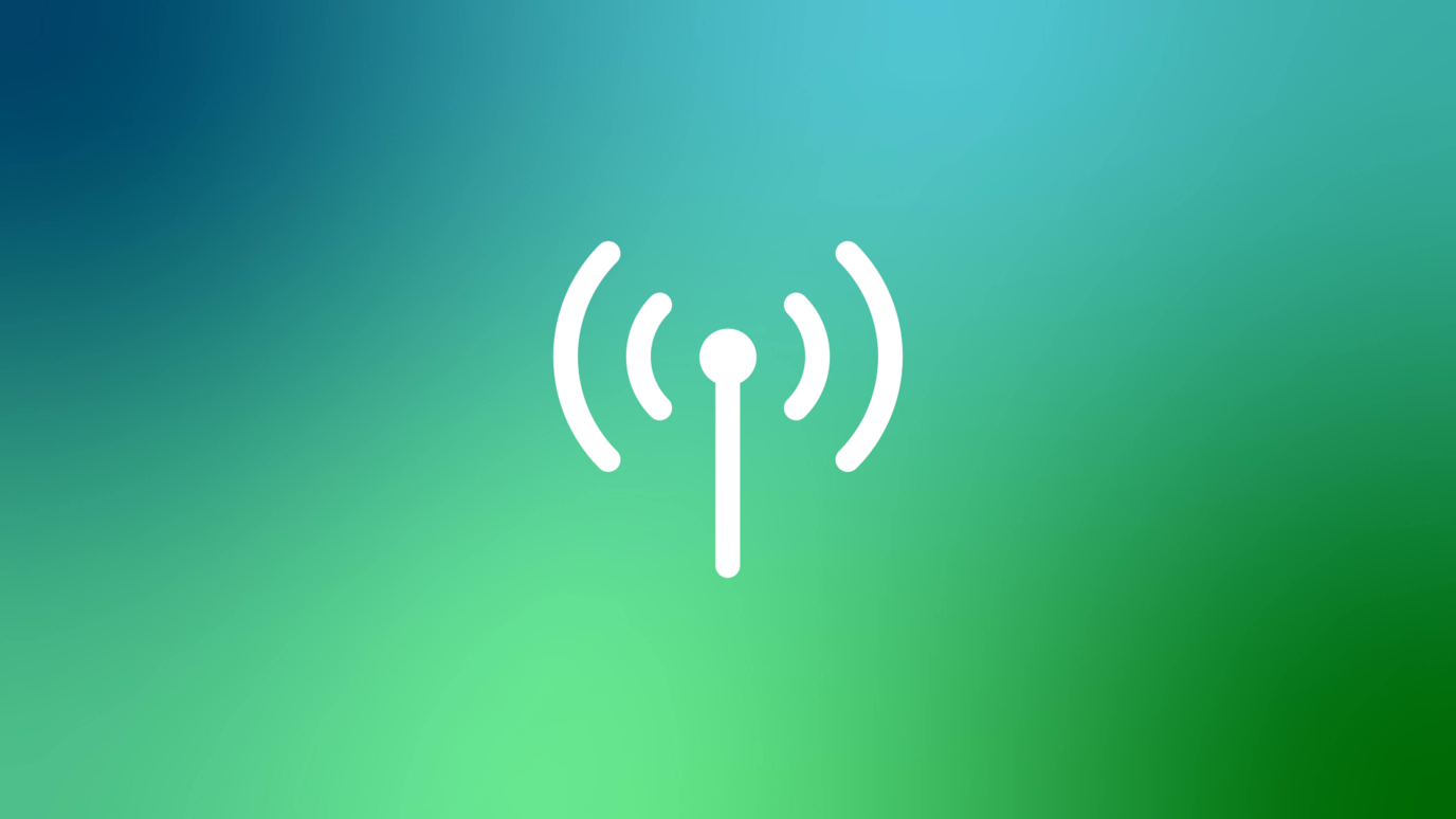 5G Advanced