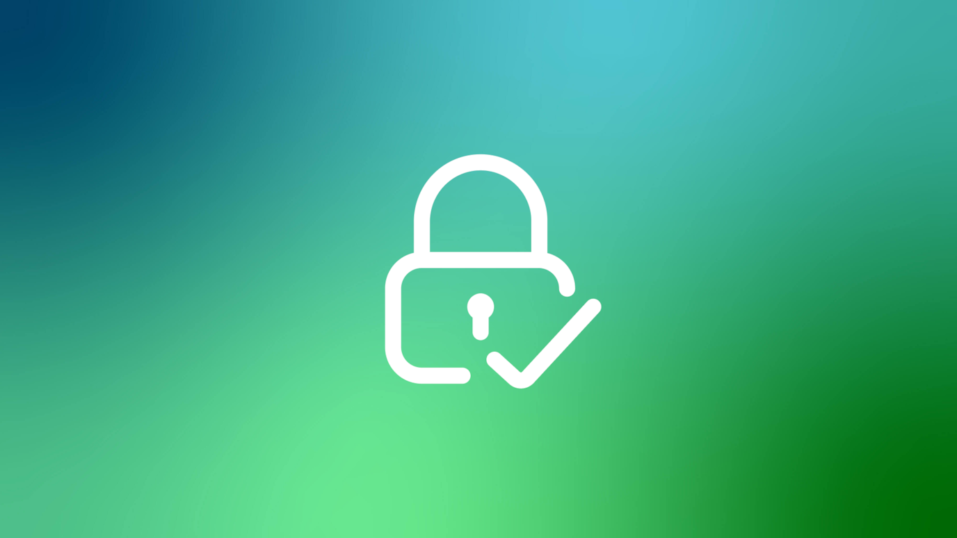 security