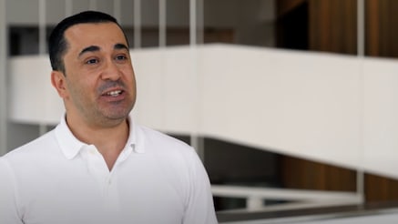 Using Nokia Deepfield traffic insights to drive network automation in Turkcell, Türkiye