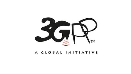 3gpp