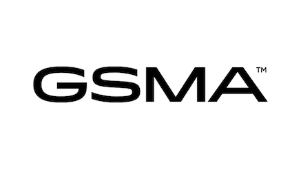 gsma
