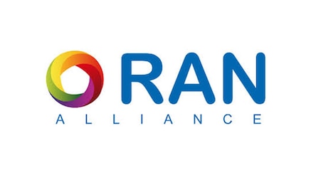 ORAN alliance