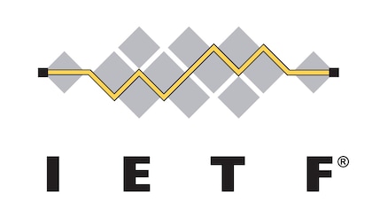 IETF