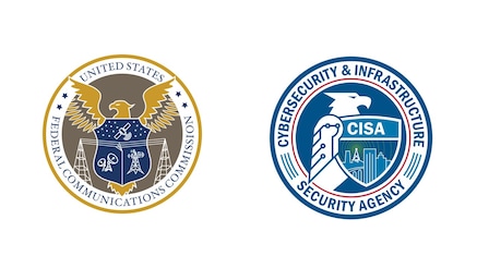 logos