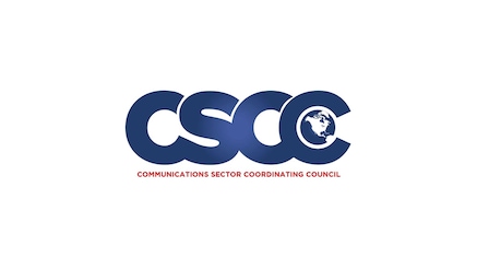 csco logo
