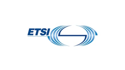 etsi
