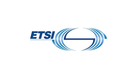 etsi