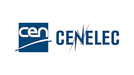cenelec