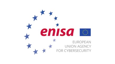 enisa