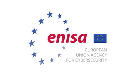 enisa