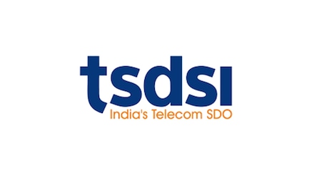 tsdsi