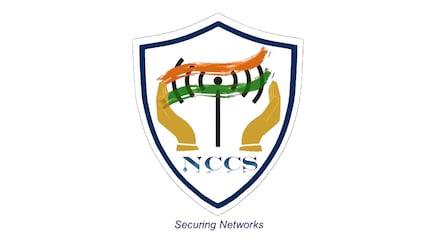 nccs