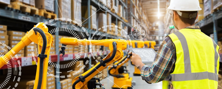 Making the last mile in fulfillment profitable