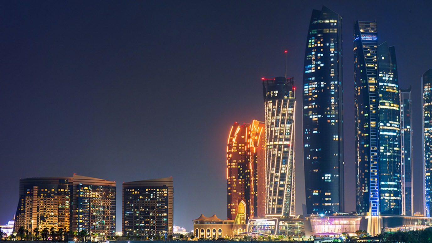 e& UAE verifies Cloud RAN performance with Nokia anyRAN solution