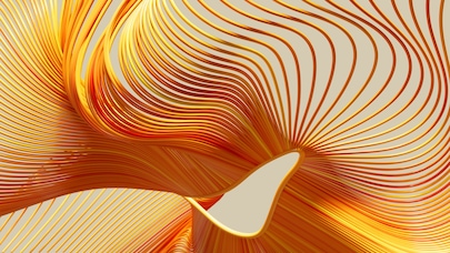 abstract