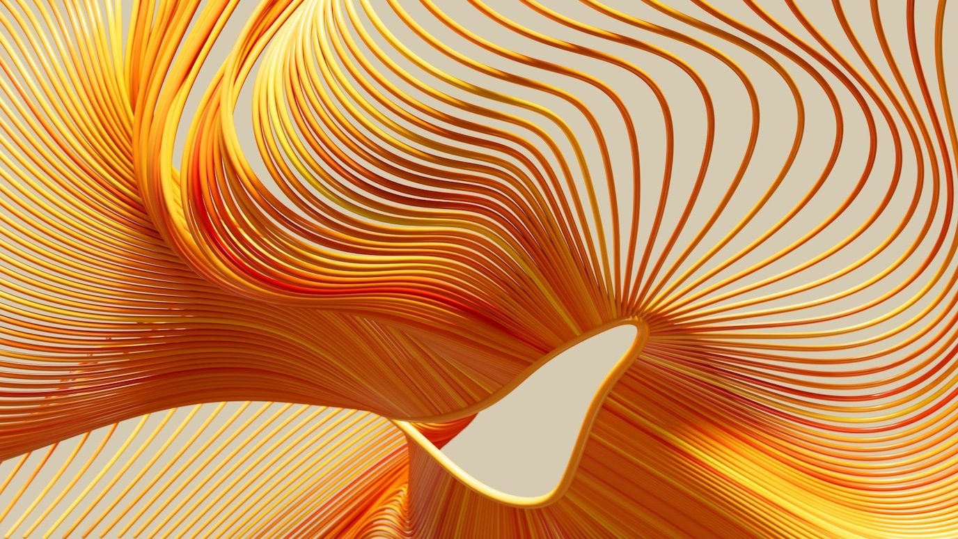 abstract
