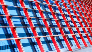 Automated, customer-centric network management with NSP