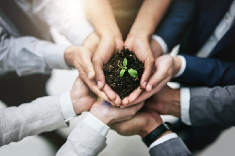 Learn. Certify. Grow.