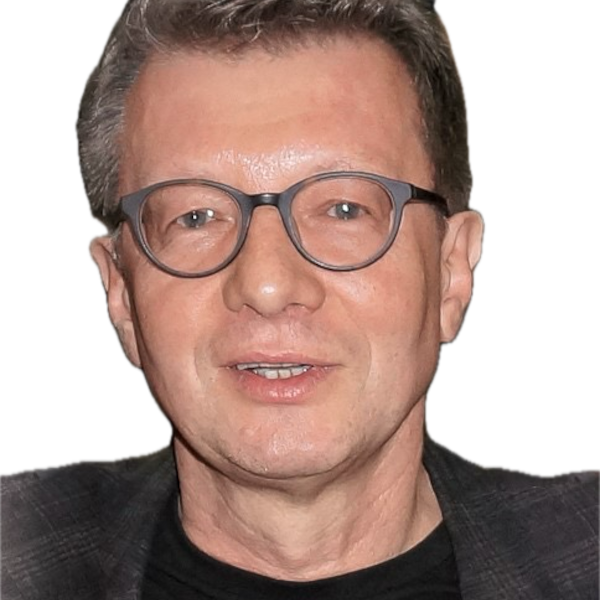 Krystof Miziewicz