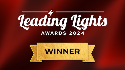 Leading Lights Awards