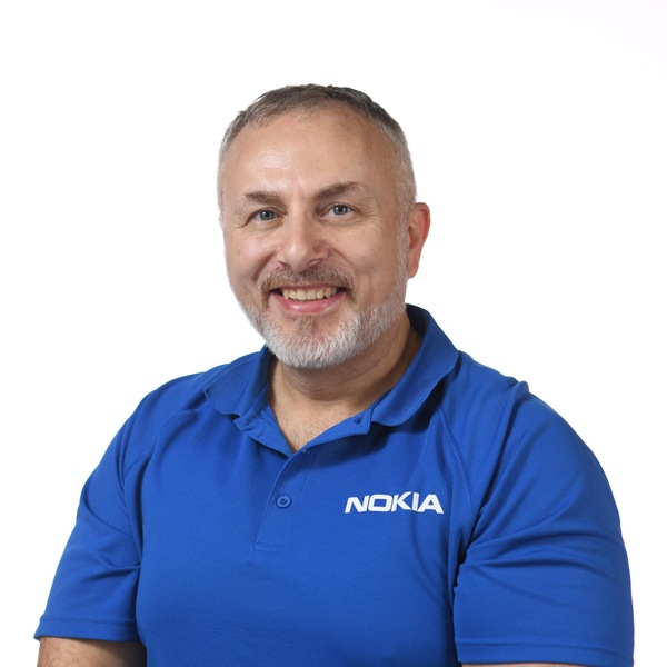 Naz