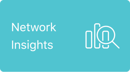Network_Insights